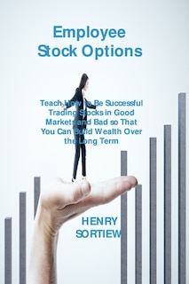 Front cover_Employee Stock Options