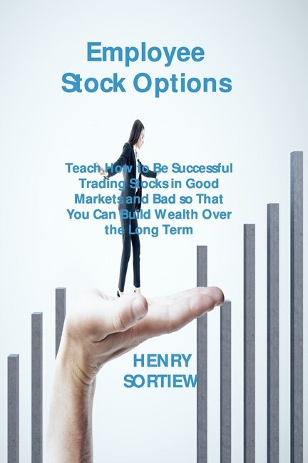 Front cover_Employee Stock Options