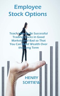Front cover_Employee Stock Options