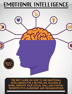 Front cover_Emotional Intelligence