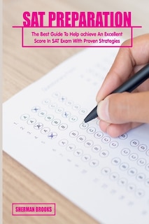 Couverture_SAT Preparation