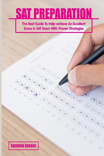 Couverture_SAT Preparation