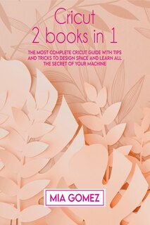 Couverture_Cricut