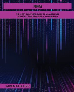 Front cover_Aws