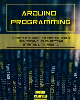 Couverture_Arduino programming