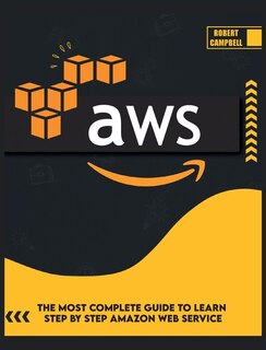 Front cover_Aws