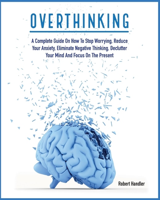 Couverture_Overthinking