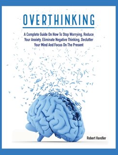 Couverture_Overthinking