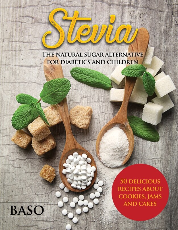 Couverture_Stevia