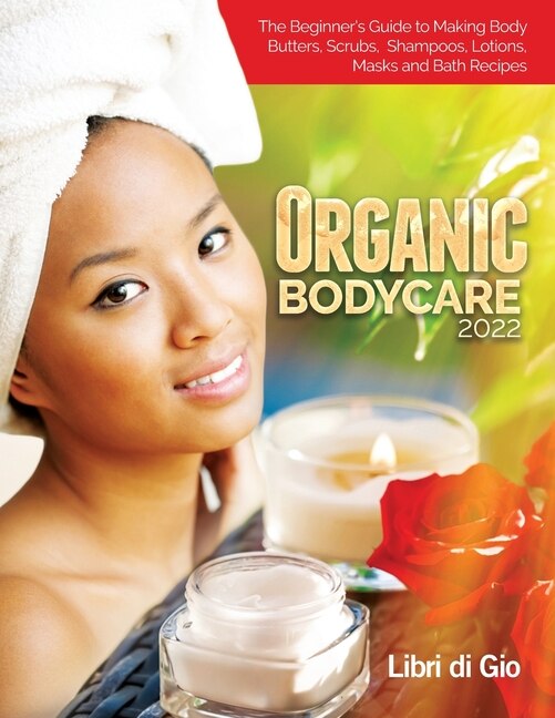 Couverture_Organic Bodycare 2022