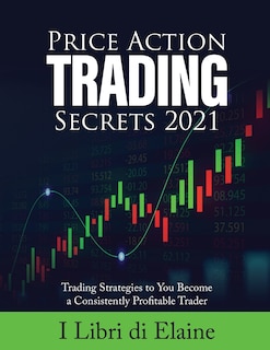 Couverture_Price Action Trading Secrets 2021