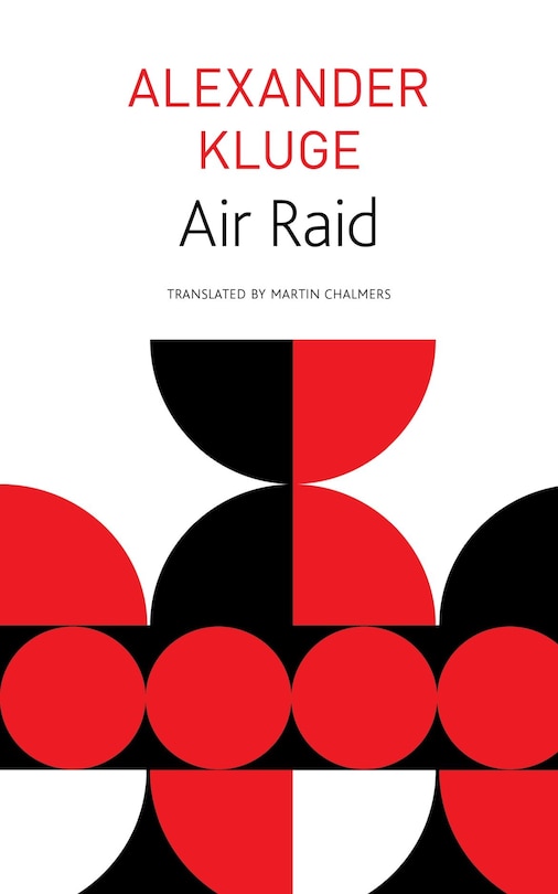 Couverture_Air Raid
