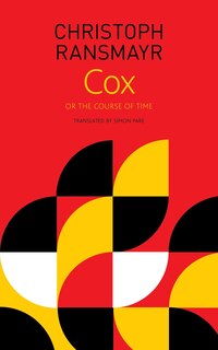 Front cover_Cox