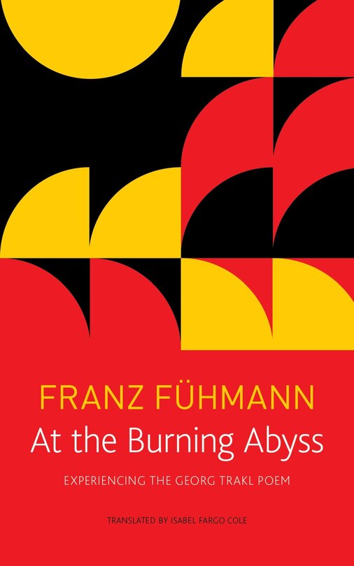 Couverture_At The Burning Abyss
