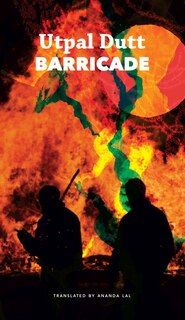 Couverture_Barricade