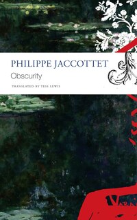 Couverture_Obscurity