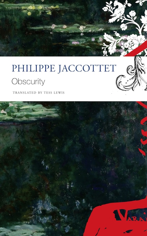 Couverture_Obscurity