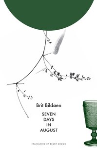 Front cover_Seven Days In August