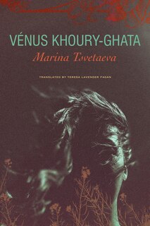 Front cover_Marina Tsvetaeva
