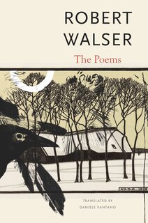 Front cover_The Poems