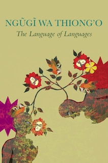 Couverture_The Language of Languages