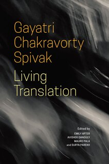Couverture_Living Translation