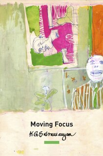 Front cover_Moving Focus