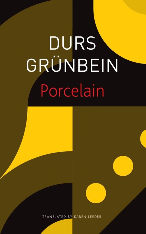 Front cover_Porcelain
