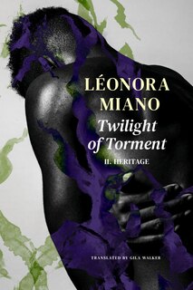 Front cover_Twilight of Torment