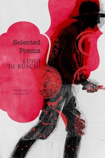 Couverture_Selected Poems