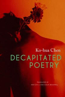 Couverture_Decapitated Poetry