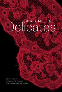 Front cover_Delicates