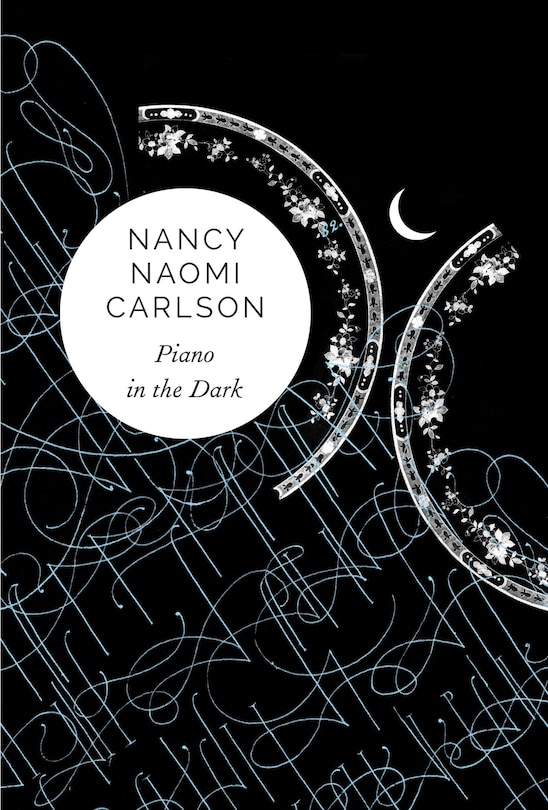 Front cover_Piano in the Dark