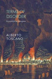 Front cover_Terms of Disorder