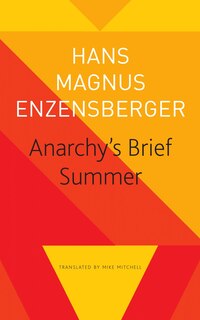 Front cover_Anarchy’s Brief Summer
