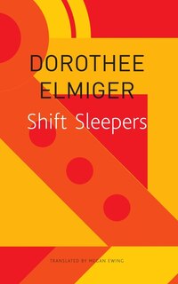 Front cover_Shift Sleepers