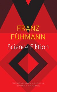 Couverture_Science Fiktion