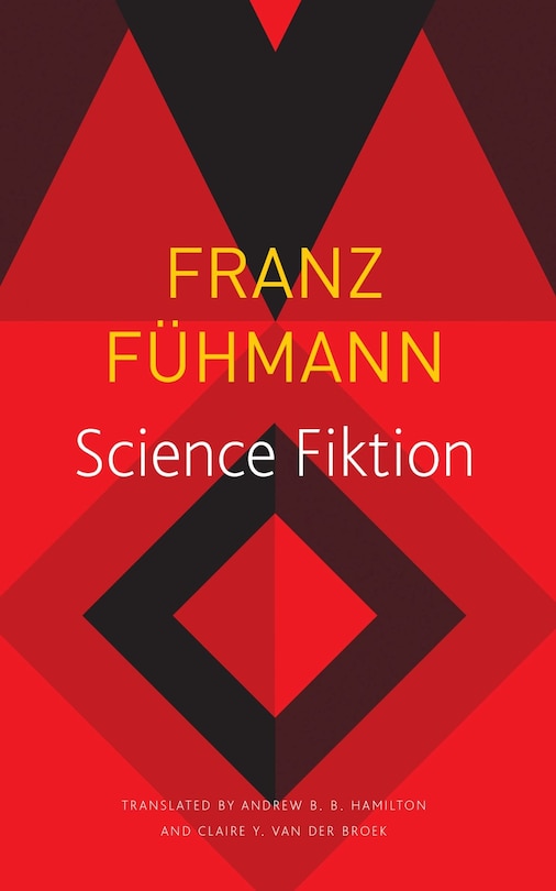 Couverture_Science Fiktion