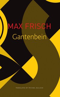 Front cover_Gantenbein