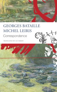 Couverture_Correspondence
