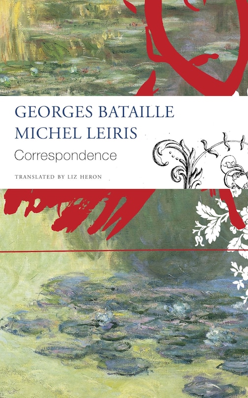 Couverture_Correspondence