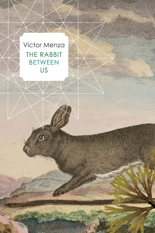 Couverture_The Rabbit Between Us