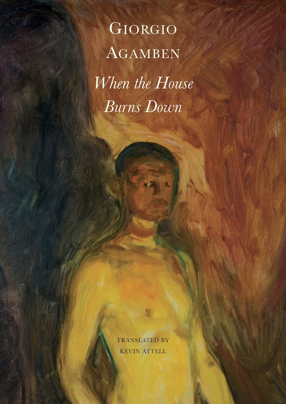 Couverture_When the House Burns Down