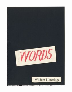 Couverture_Words