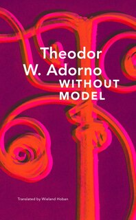 Front cover_Without Model