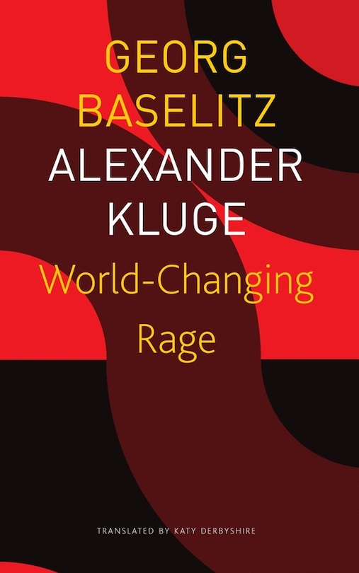 Front cover_World-Changing Rage