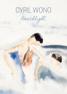 Couverture_Beachlight