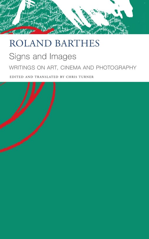 Front cover_Signs and Images