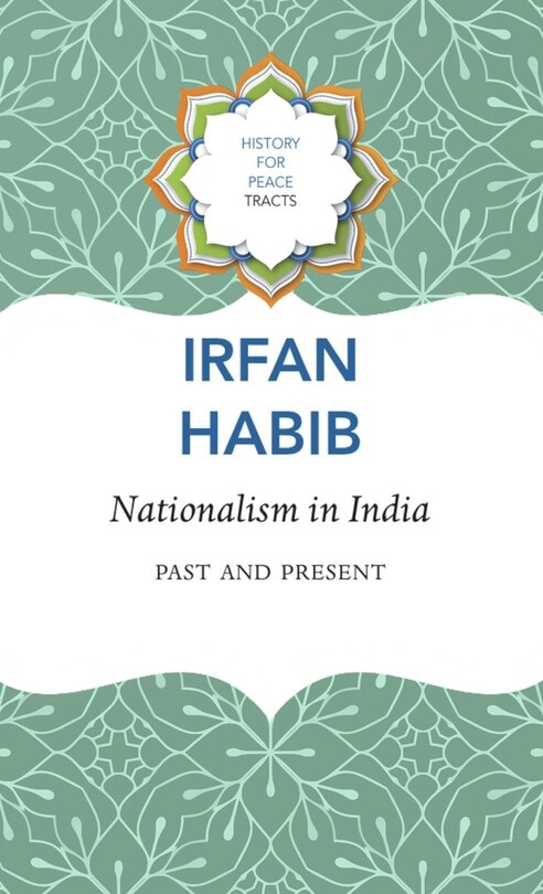 Nationalism in India: Past and Present