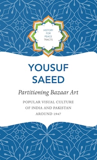 Couverture_Partitioning Bazaar Art